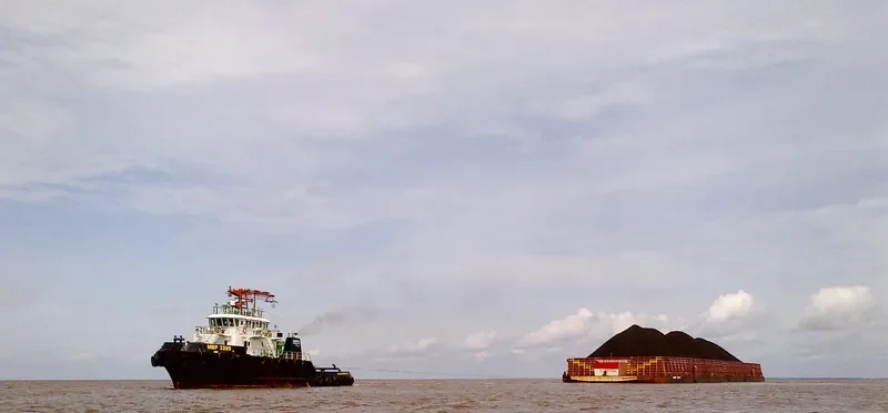 MBP 3209 General Cargo IMO 9676797 photo 5