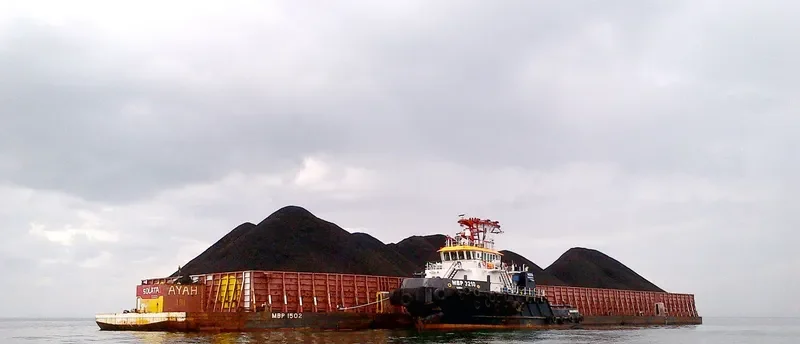 MBP 3210 General Cargo IMO 9676802 photo 3