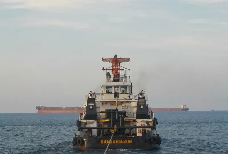 MBP 3213 General Cargo IMO 9676838 photo 4