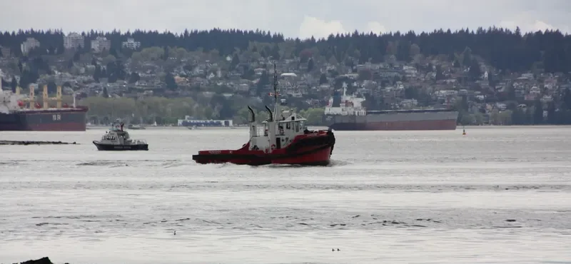 RENEGADE General Cargo IMO 9678379 photo 4
