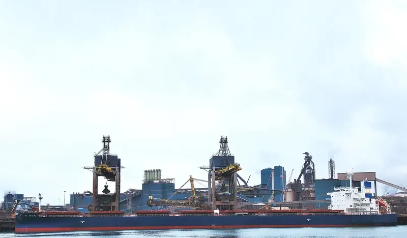 GOLDEN SUE Bulk Carrier IMO 9678472 photo 9
