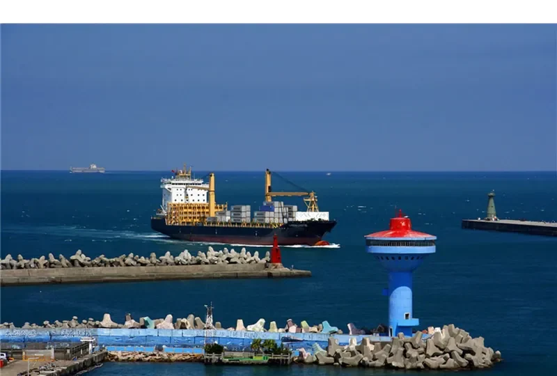 X PRESS LHOTSE Container Ship IMO 9678642 photo 6