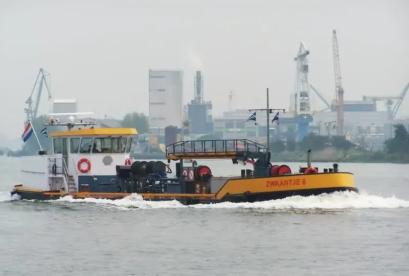HY JADE Tanker IMO 9678654 photo 6
