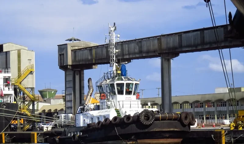 WS SCORPIUS General Cargo IMO 9679191 photo 6