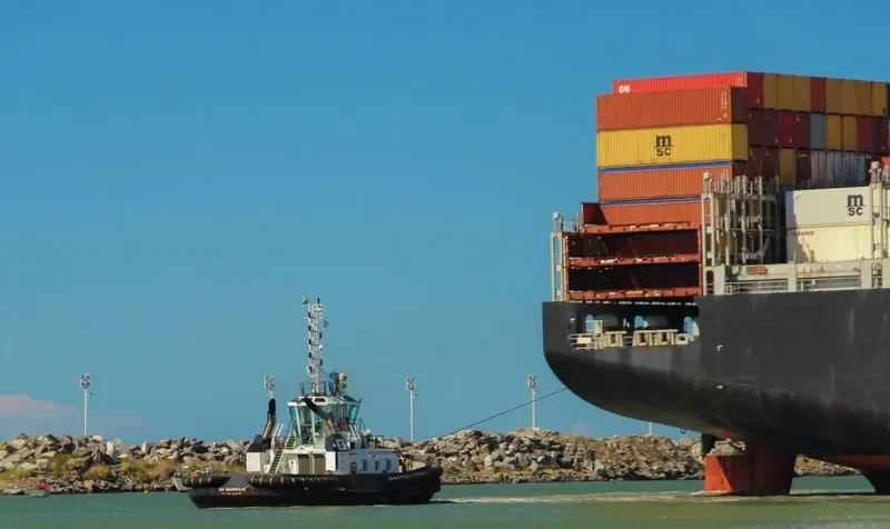 WS SAGITARIUS General Cargo IMO 9679232 photo 3