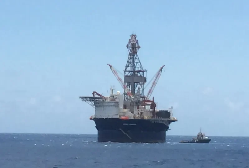 SEVAN LOUISIANA General Cargo IMO 9679440
