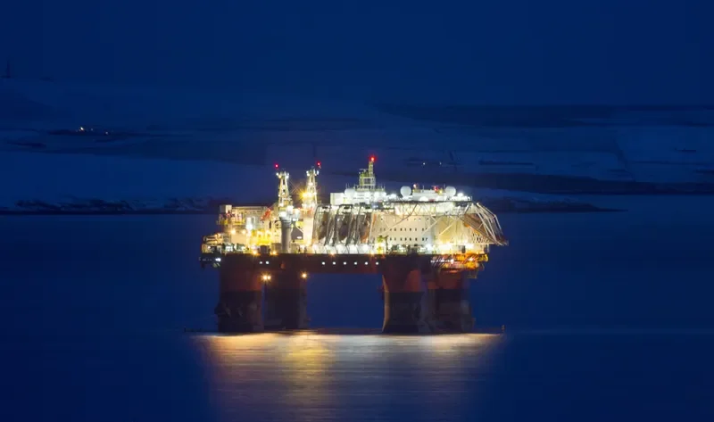 SAFE ZEPHYRUS General Cargo IMO 9679517 photo 2