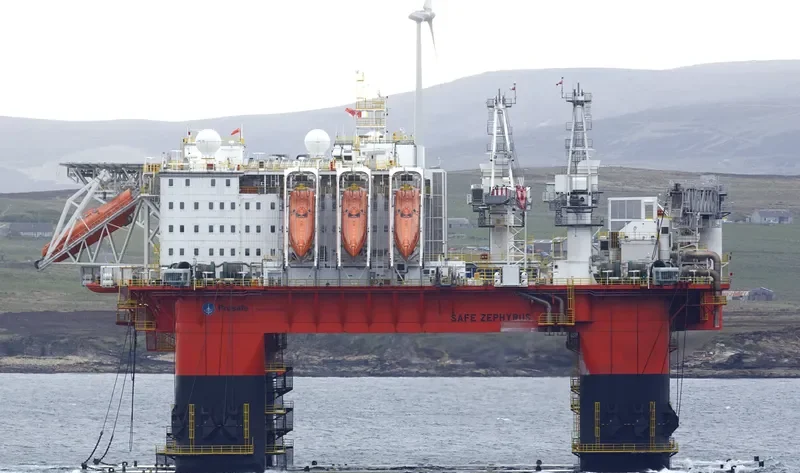 SAFE ZEPHYRUS General Cargo IMO 9679517 photo 4