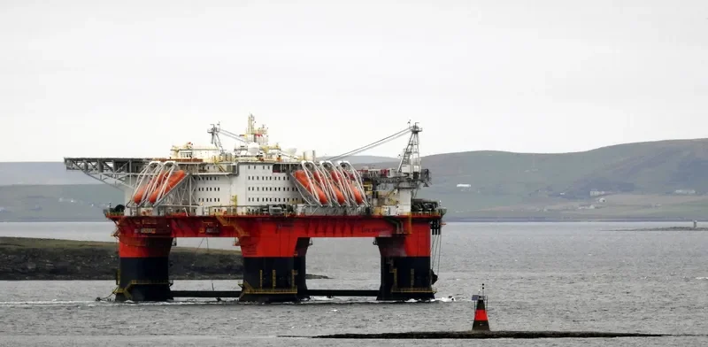 SAFE ZEPHYRUS General Cargo IMO 9679517 photo 10