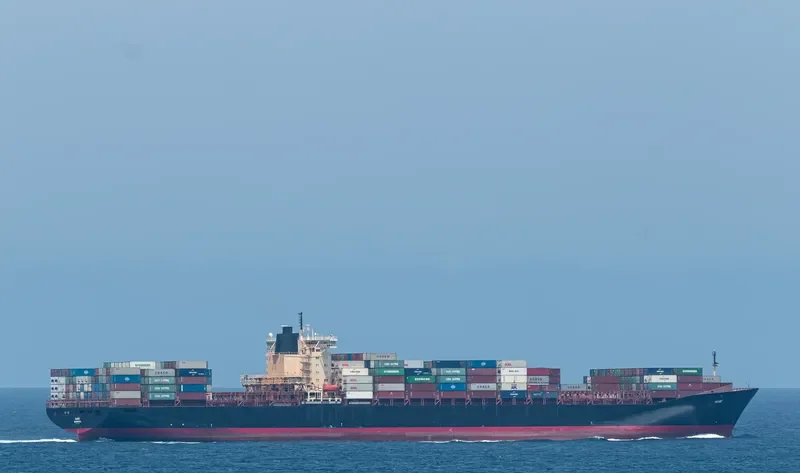 KURE General Cargo IMO 9680578 photo 6