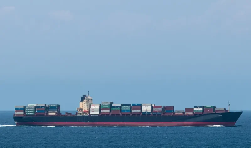 KURE General Cargo IMO 9680578 photo 7