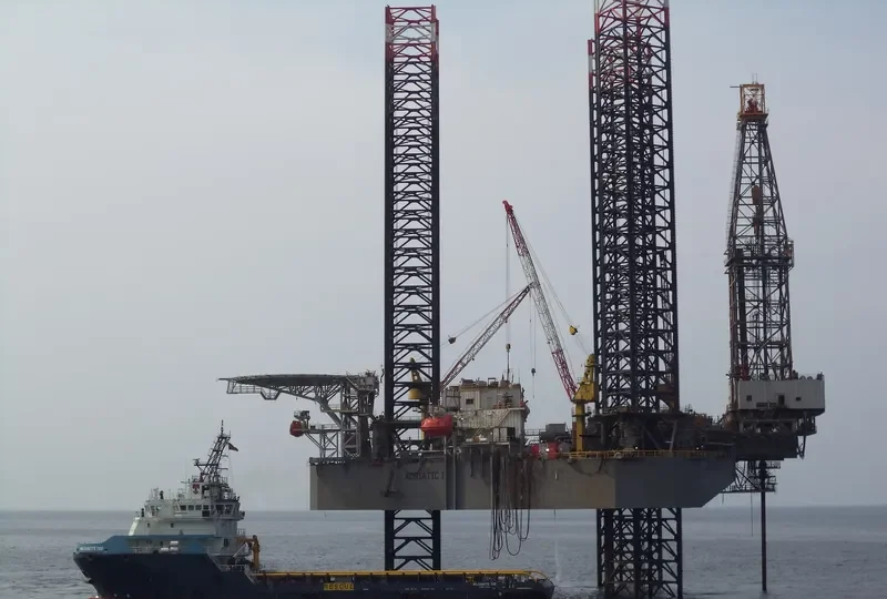 DOENICKE TIDE Offshore Vessel IMO 9680798 photo 2