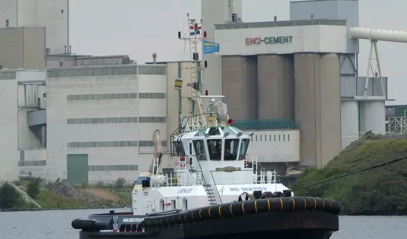 VENUS General Cargo IMO 9681053 photo 8
