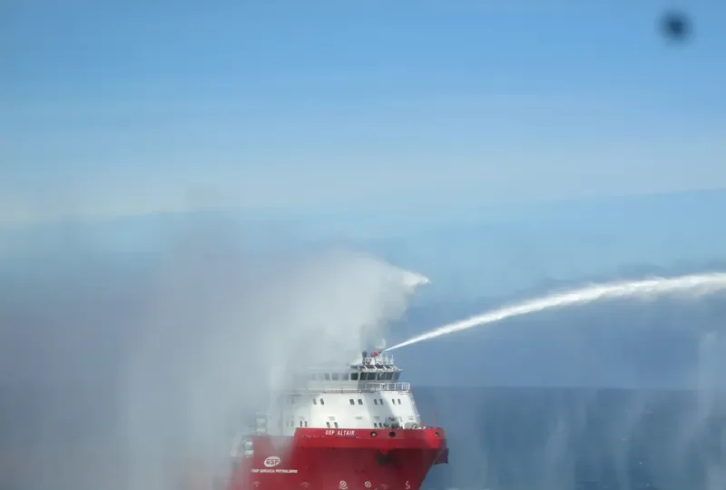 ATHBA Offshore Vessel IMO 9681352 photo 6