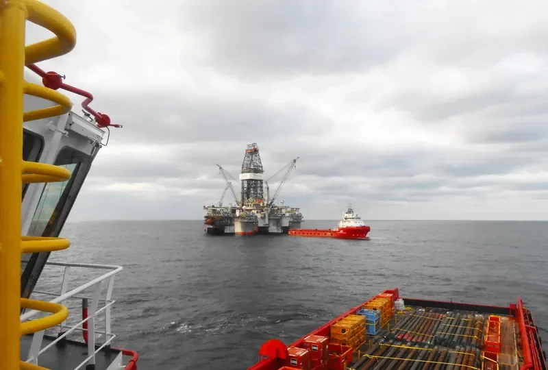 ATHBA Offshore Vessel IMO 9681352 photo 7