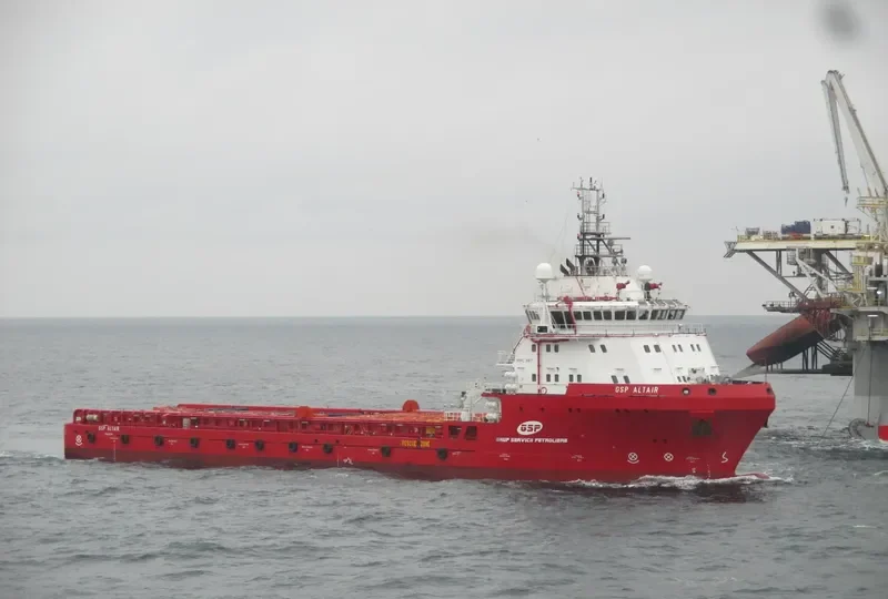 ATHBA Offshore Vessel IMO 9681352 photo 10