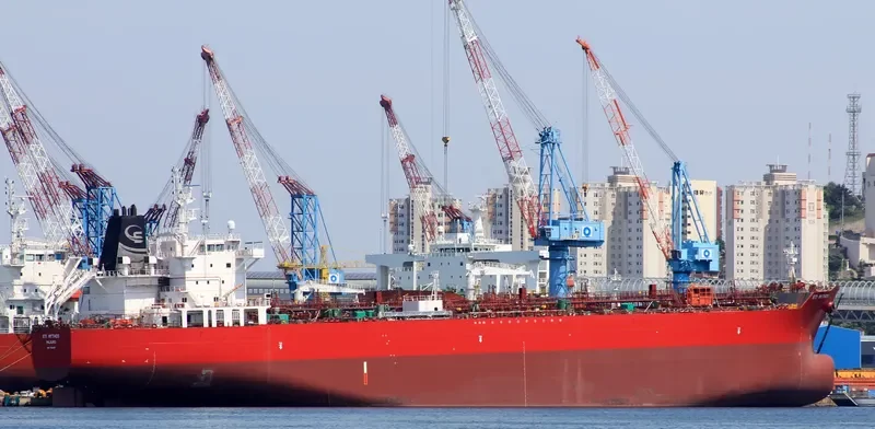 NCC JOOD Tanker IMO 9681405 photo 6