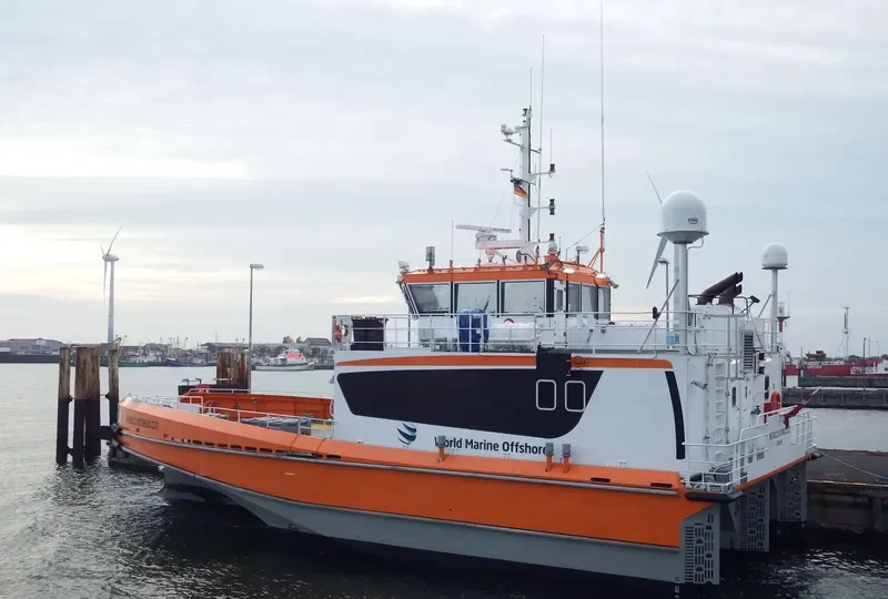 UMO SCIROCCO General Cargo IMO 9681730 photo 10