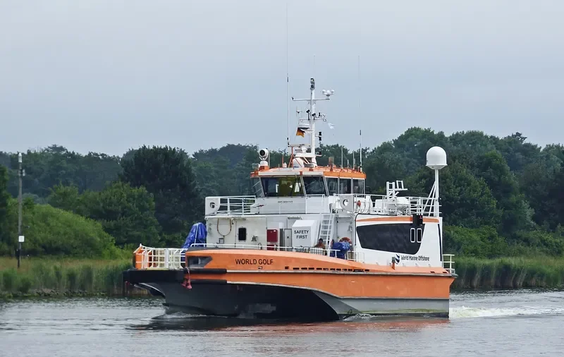 WORLD SAIL General Cargo IMO 9681742 photo 9