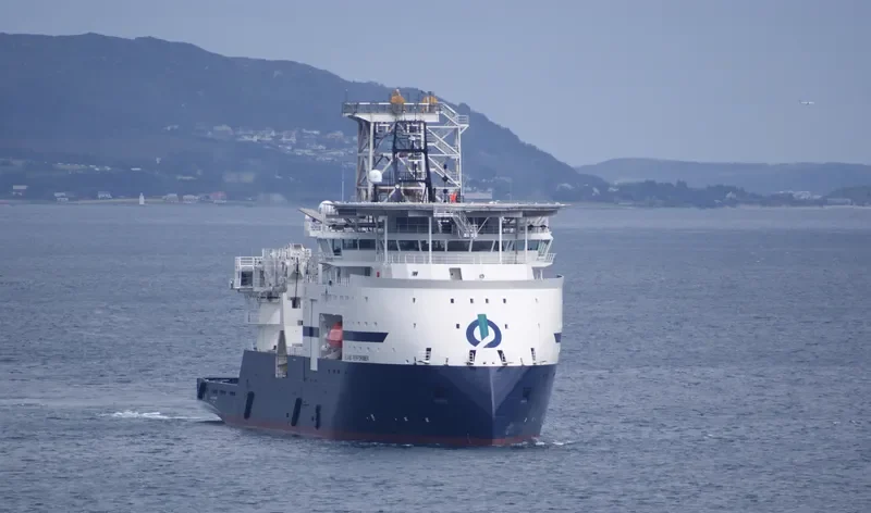 ISLAND PERFORMER Multi-Purpose Vessel IMO 9682045 photo 9