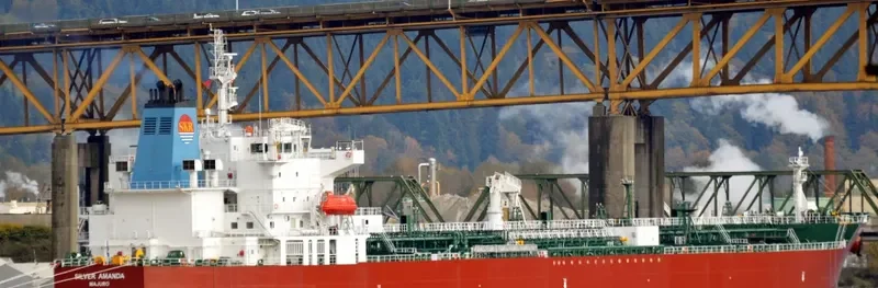 SILVER AMANDA Tanker IMO 9682394 photo 6
