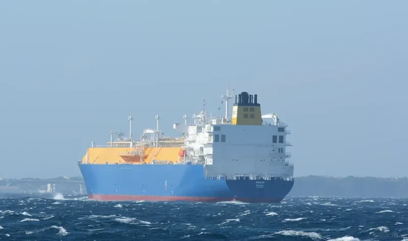 AMADI General Cargo IMO 9682552 photo 2
