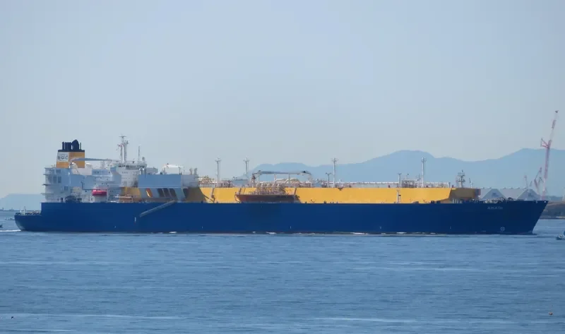 AMADI General Cargo IMO 9682552 photo 4