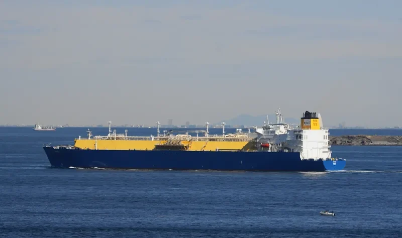 AMADI General Cargo IMO 9682552 photo 5