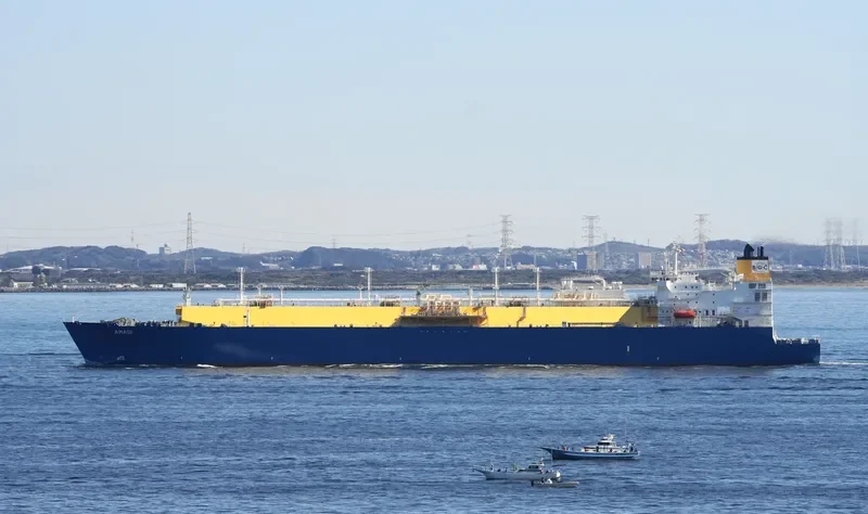 AMADI General Cargo IMO 9682552 photo 6