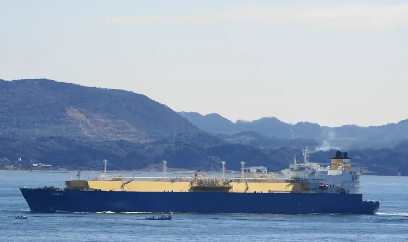 AMADI General Cargo IMO 9682552 photo 7