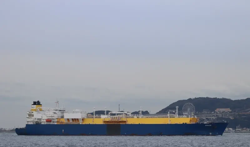 AMADI General Cargo IMO 9682552 photo 9