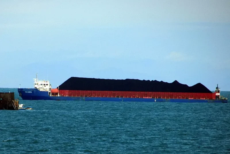 STEVIN PEARL General Cargo IMO 9682708