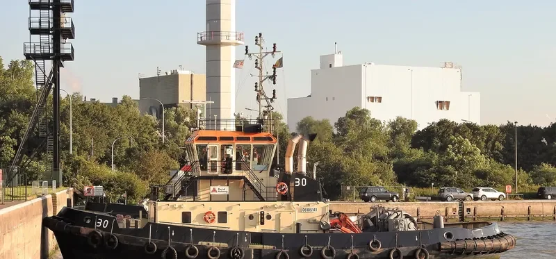 30 General Cargo IMO 9684029 photo 5
