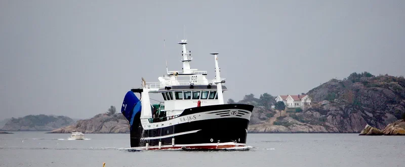 TEMPO General Cargo IMO 9684512 photo 5