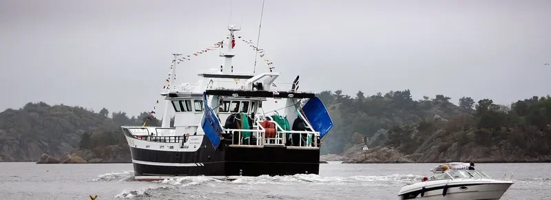 TEMPO General Cargo IMO 9684512 photo 6