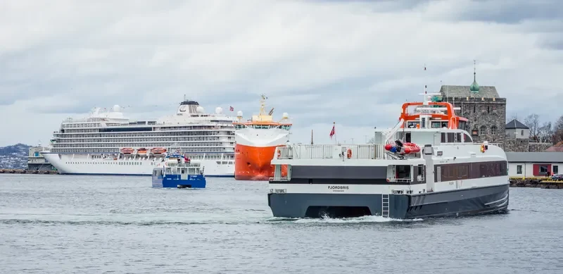 FJORDBRIS General Cargo IMO 9684885 photo 9