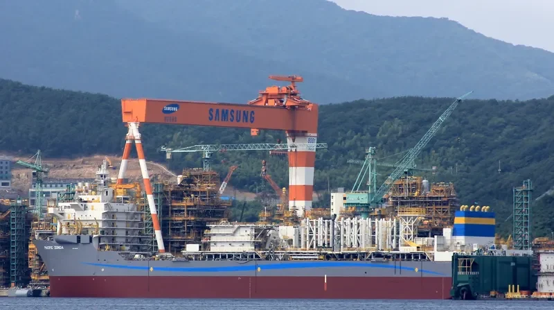 PACIFIC ZONDA General Cargo IMO 9685176 photo 8