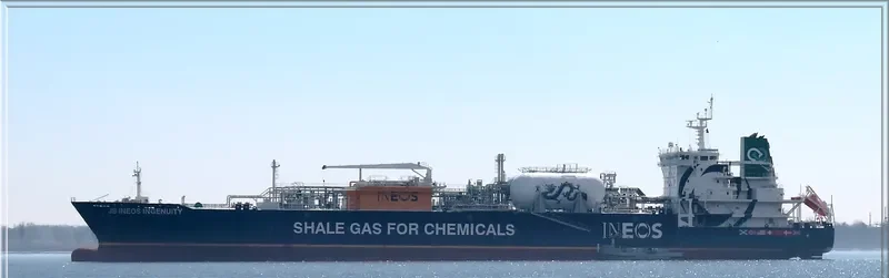 JS INEOS INGENUITY General Cargo IMO 9685437 photo 10