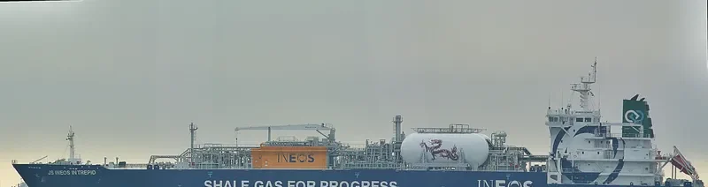 JS INEOS INTREPID General Cargo IMO 9685449 photo 10