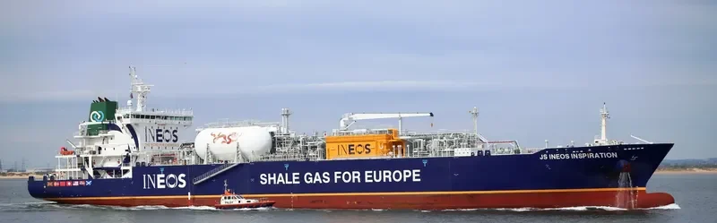 JS INEOS INSPIRATION General Cargo IMO 9685451 photo 3