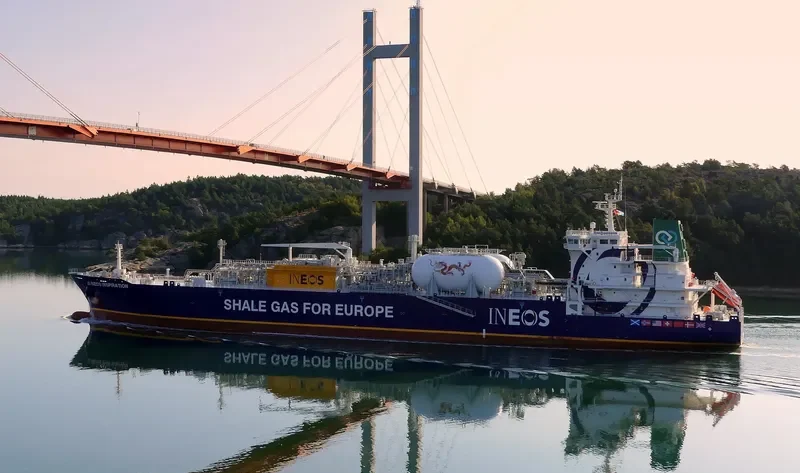 JS INEOS INSPIRATION General Cargo IMO 9685451 photo 10