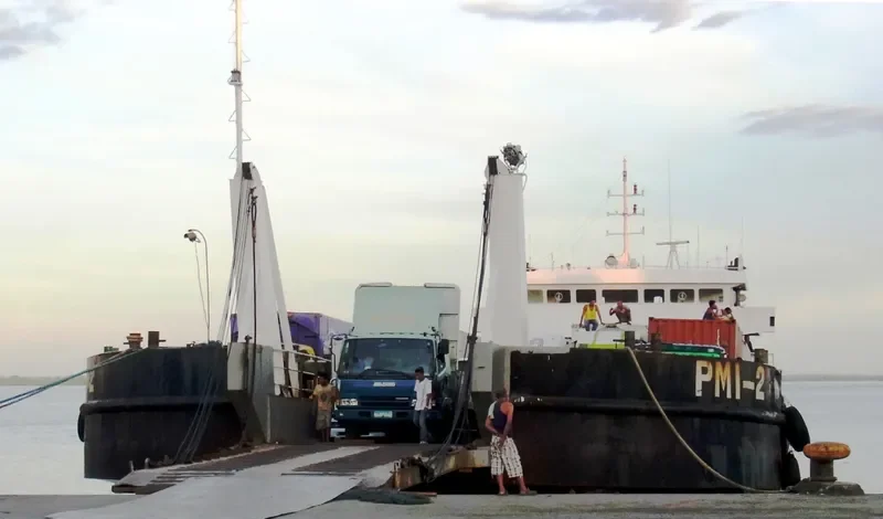 STARS General Cargo IMO 9685607 photo 3