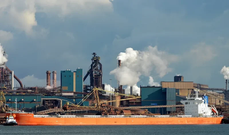 CEPHEUS OCEAN Bulk Carrier IMO 9686273 photo 7