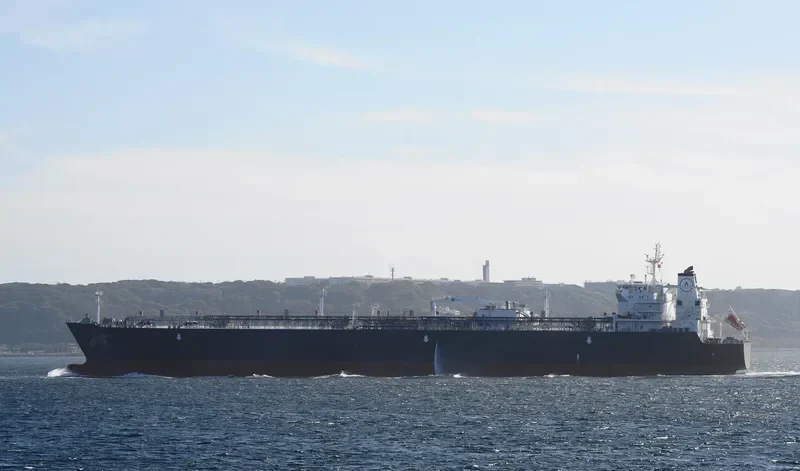 SIROCCO General Cargo IMO 9686376 photo 7