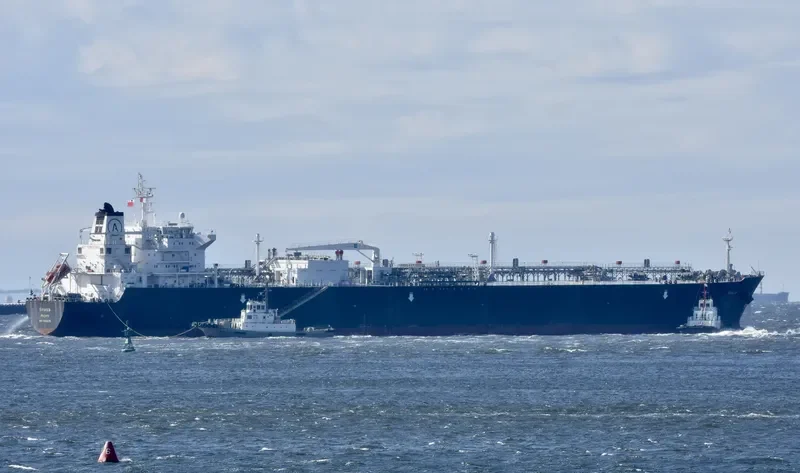 SIROCCO General Cargo IMO 9686376 photo 8