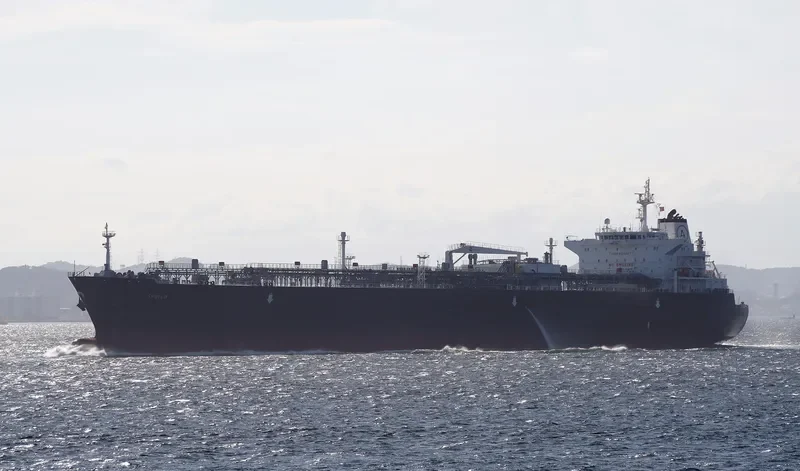 SIROCCO General Cargo IMO 9686376 photo 9