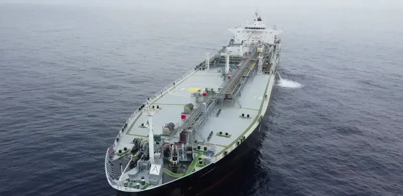 LEVANT General Cargo IMO 9686388 photo 6