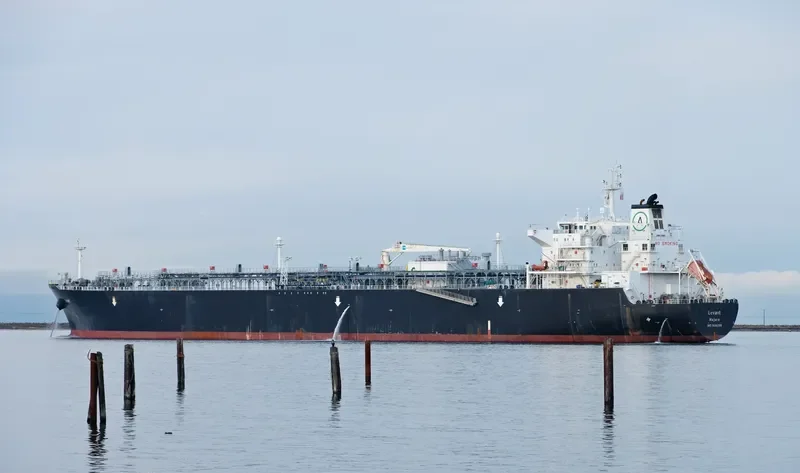 LEVANT General Cargo IMO 9686388 photo 9