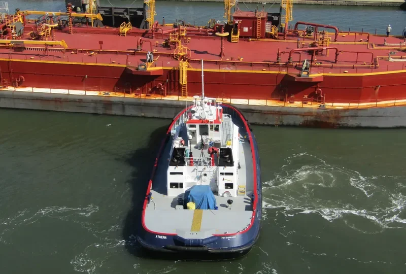 ATHENA General Cargo IMO 9686792 photo 5