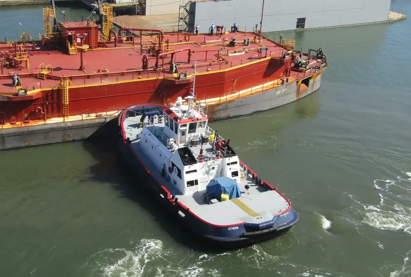 ATHENA General Cargo IMO 9686792 photo 7